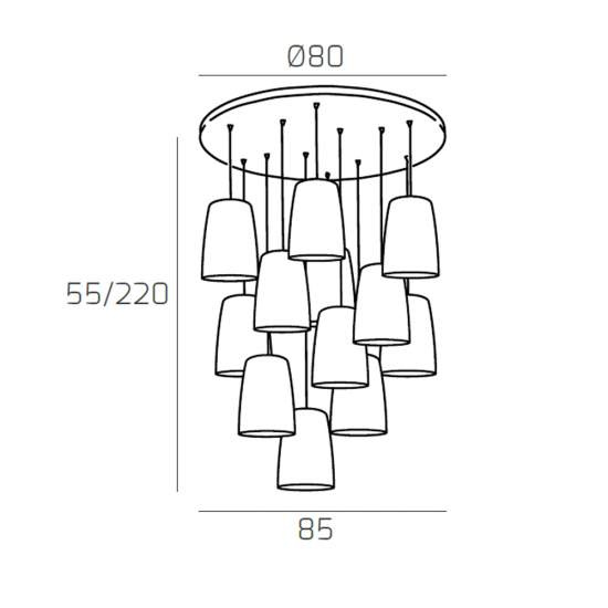 1164CR_S12T-RC