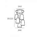 1164CR_S5T-CR