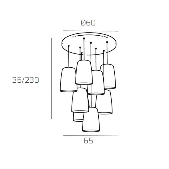 1164CR_S8T-MC