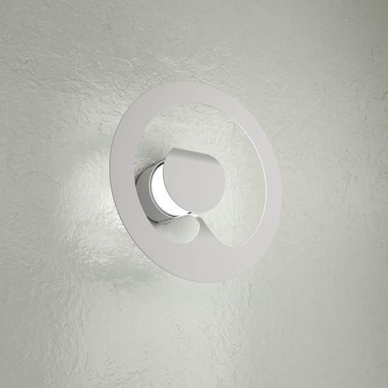 1170_1-GR