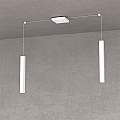 1173_S2-BI