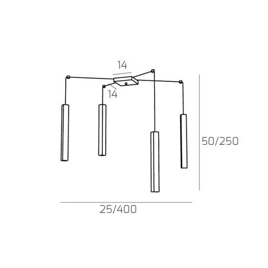 1173_S4-GA