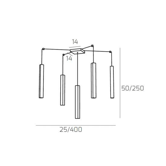 1173_S5-GA