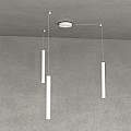 1174_S3-BI
