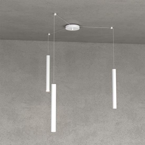 1174_S3-BI
