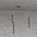 1174_S3-GA