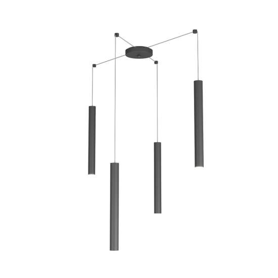 1174_S4-GA