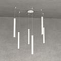 1174_S6-BI