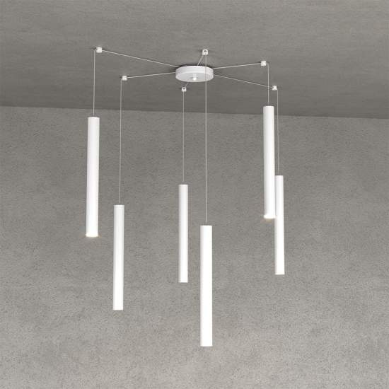 1174_S6-BI