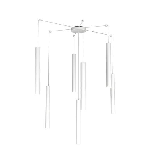 1174_S7-BI