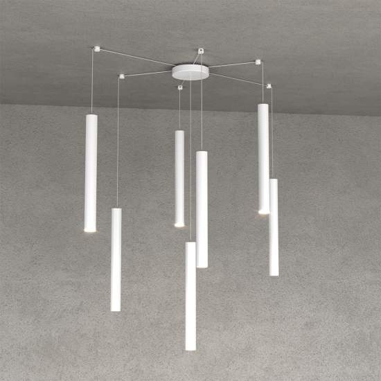 1174_S7-BI