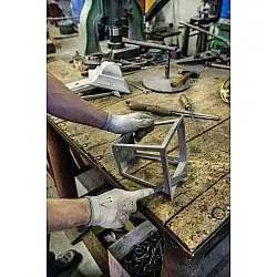 Articolo personalizzato