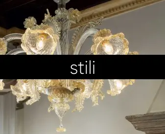 Stili