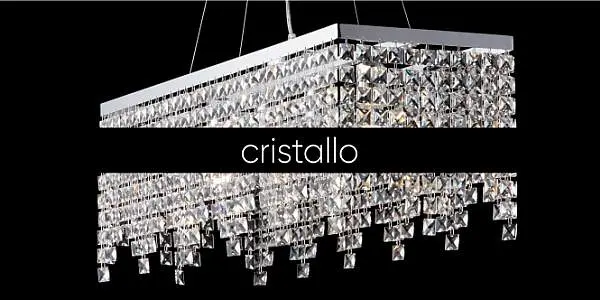 Cristallo