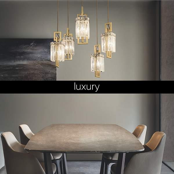 luxury