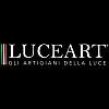 LuceArt LuceArt