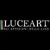 LuceArt