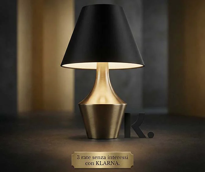 scalapay paga in 3 rate