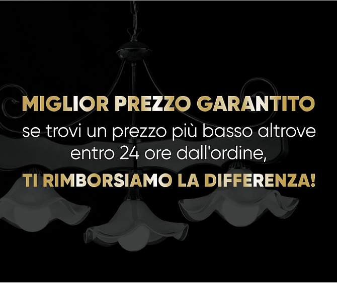 Spedizioni