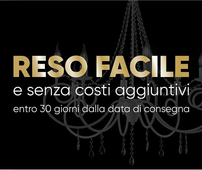 Spedizioni