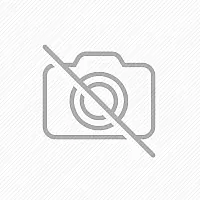 Accessori per Esterno