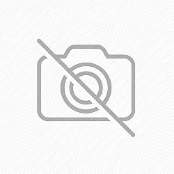 Lampada Da Tavolo Mod286Tl-L18B3K