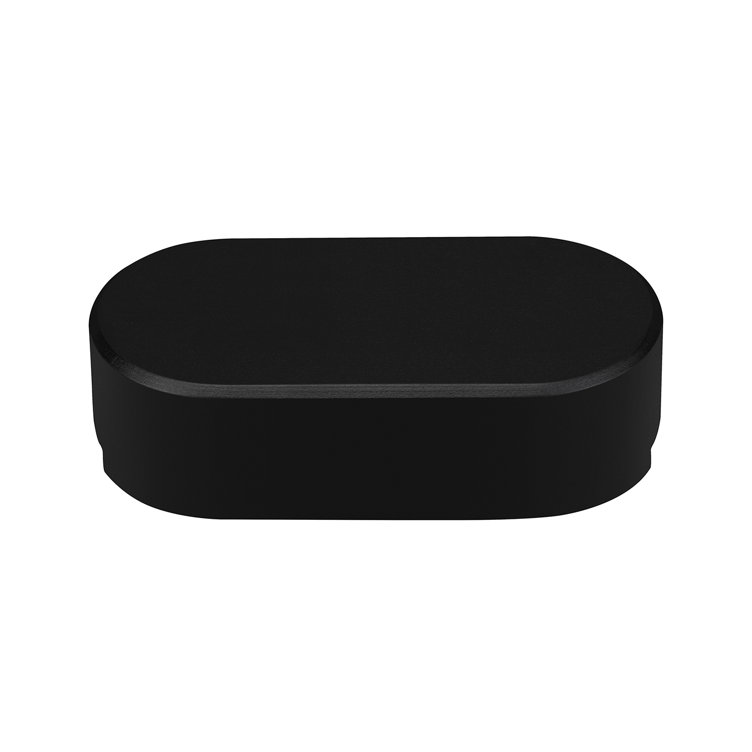 Alimentatore Luxtrail Plastica Nero