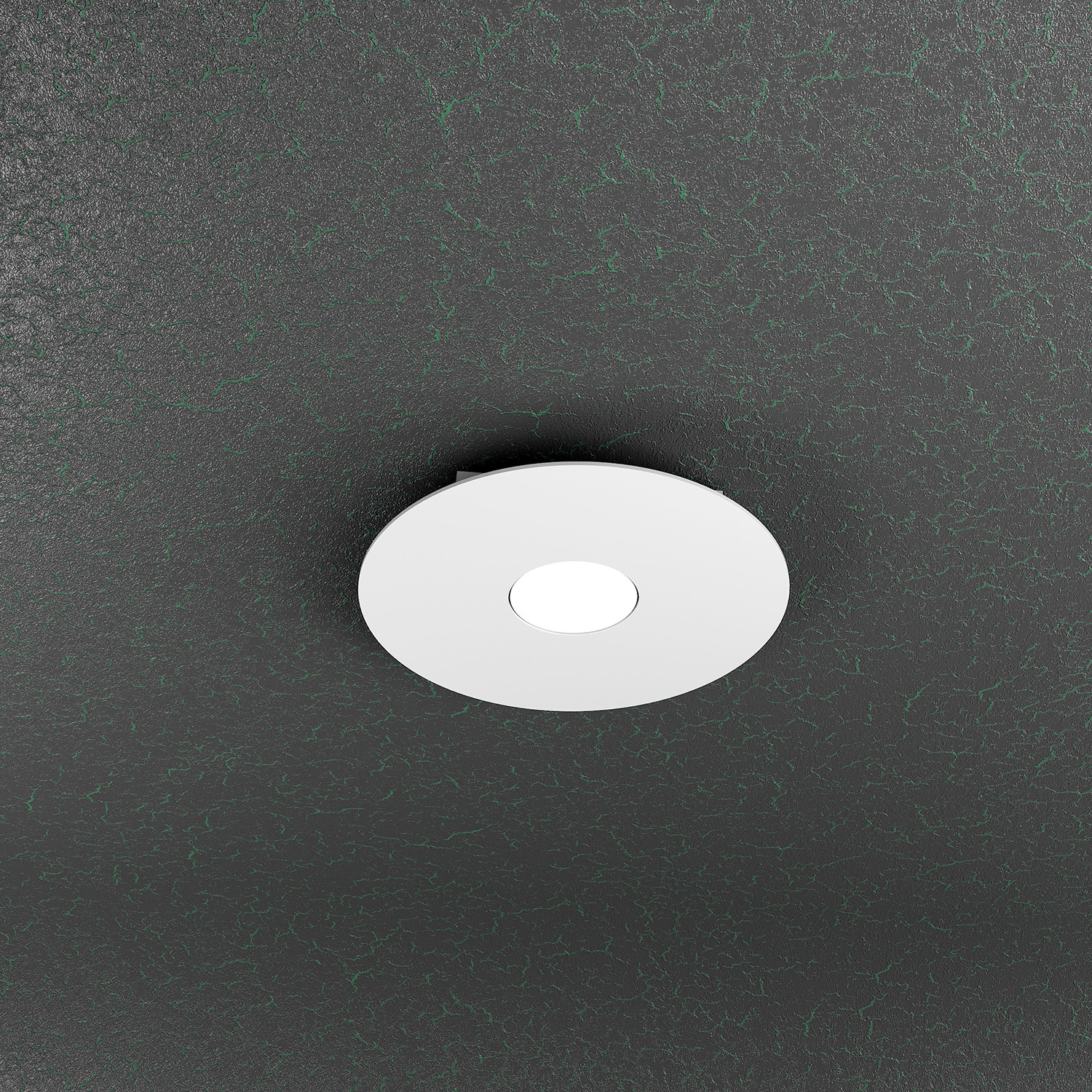 1128_PL1-BI