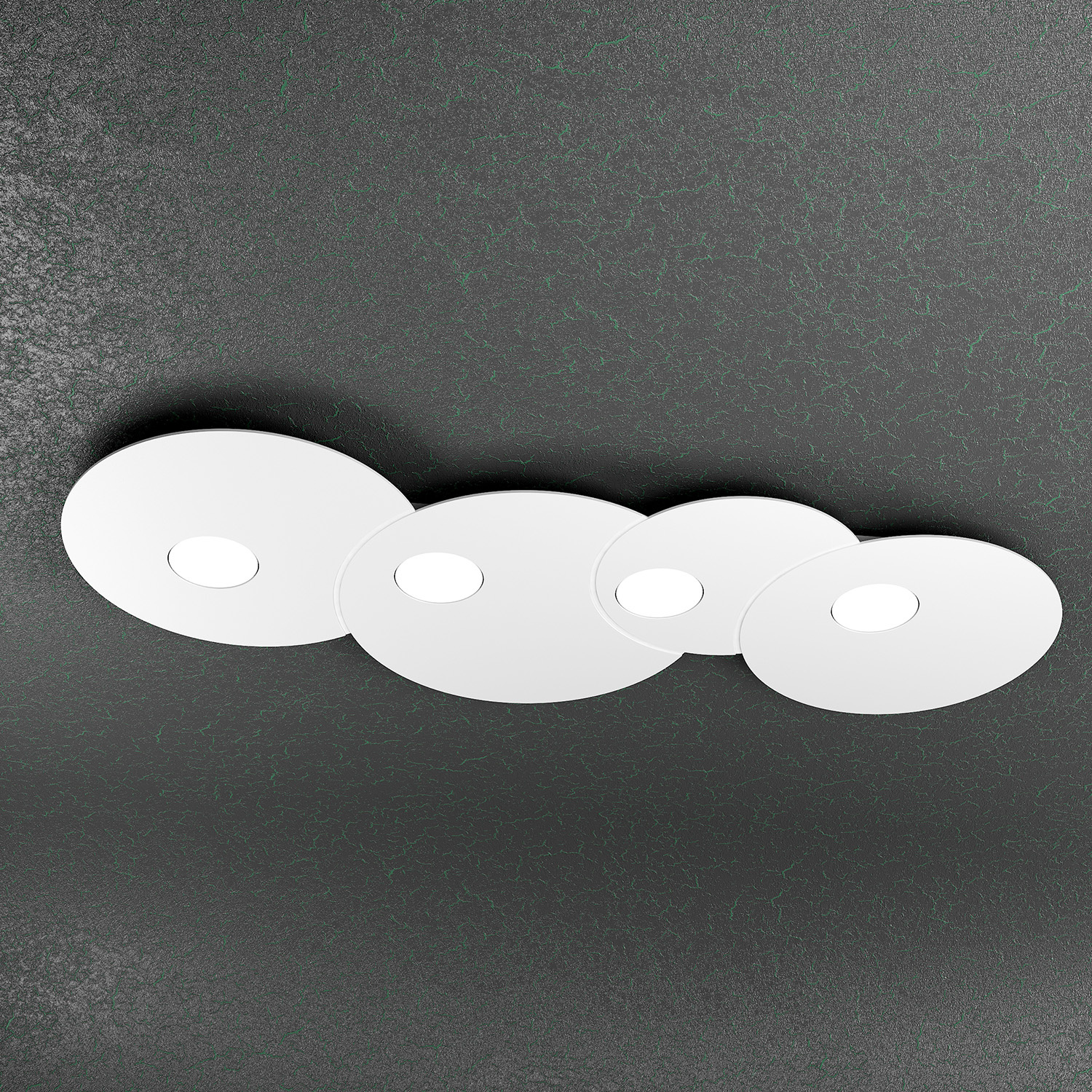 1128_PL4R-BI