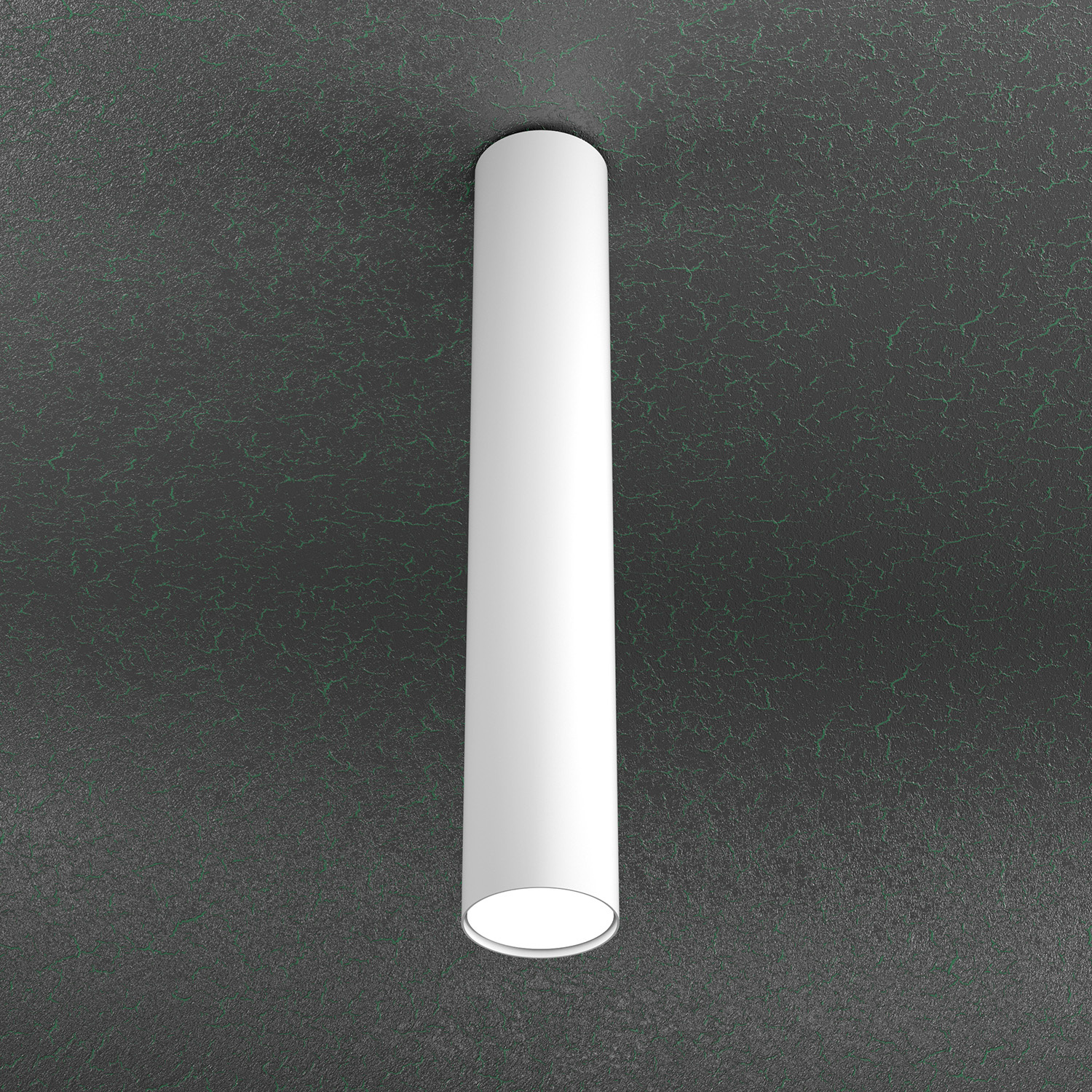 1128_PL50-BI