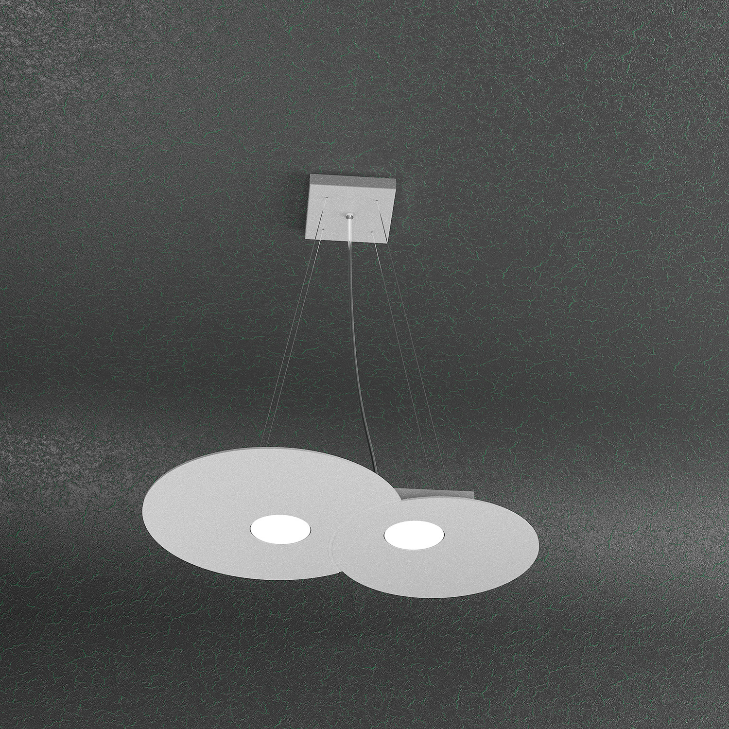 1128_S2R-GR