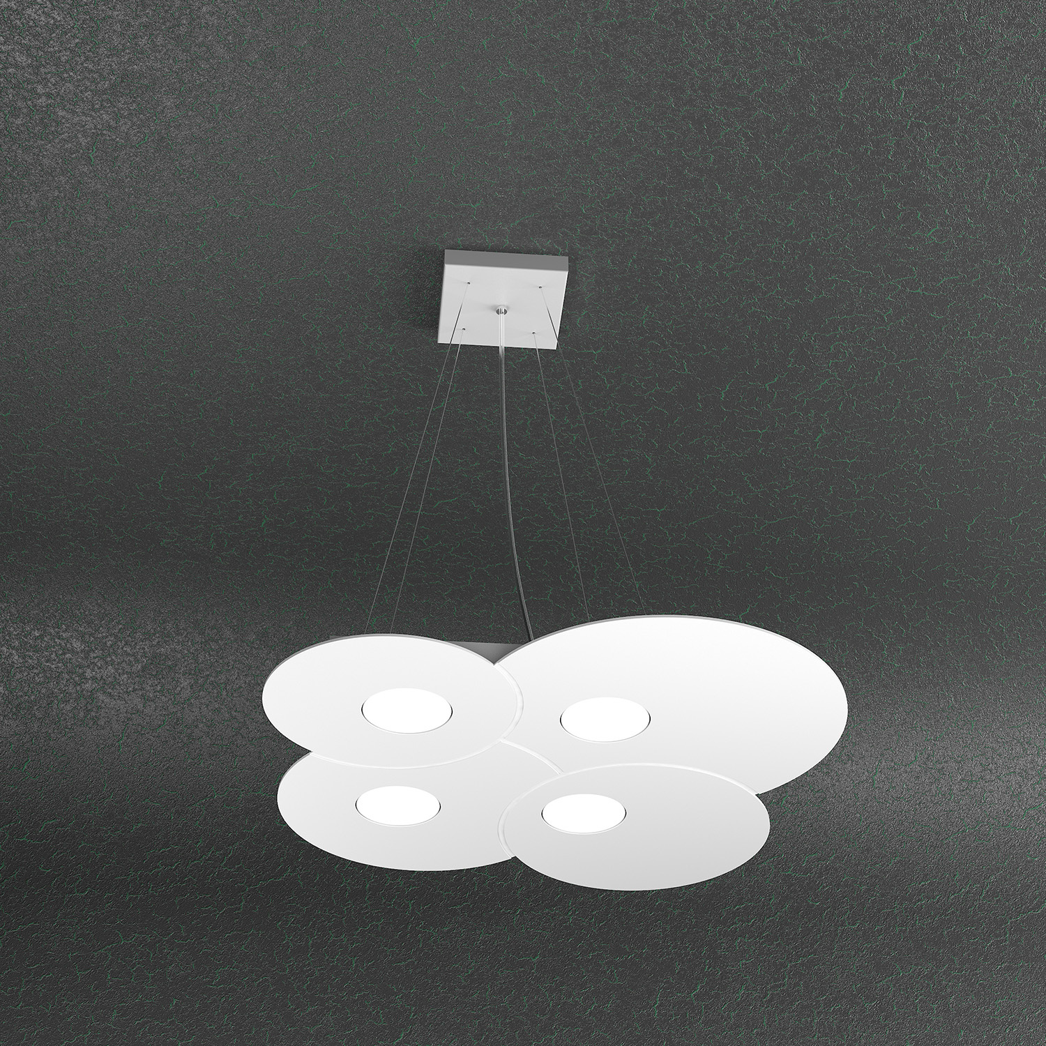 1128_S4-BI