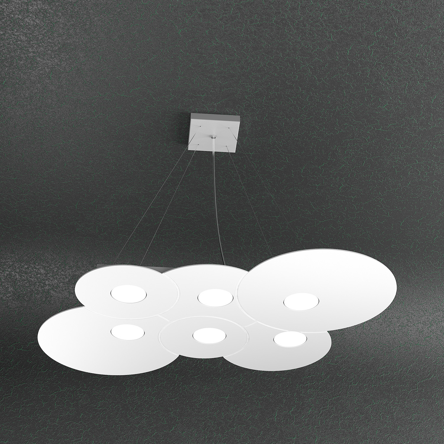 1128_S6R-BI