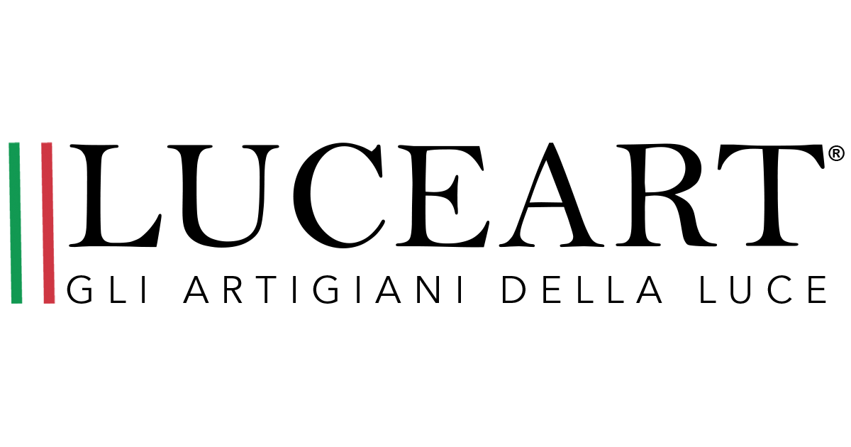 Luceart logo