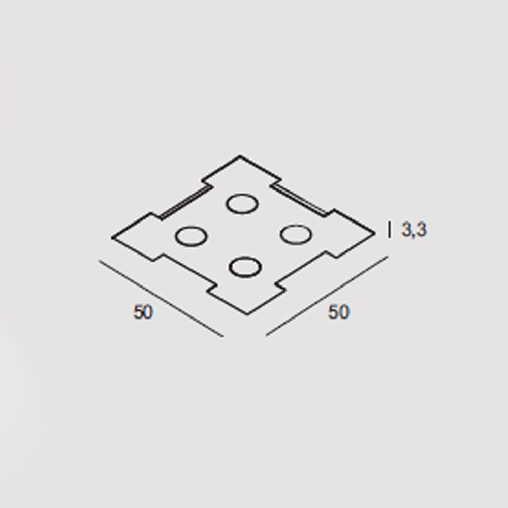 ATENE-Q50-RF