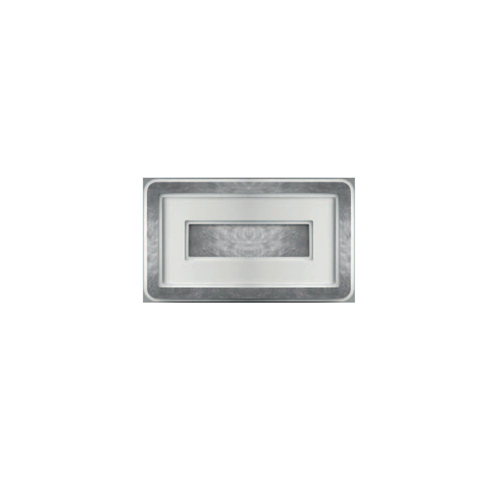 Orecchini Donna In Argento Sterling 925 Con Zirconia - Modello Halo A Cerchio - Cod. DR4835-2902 - Confezione Regalo