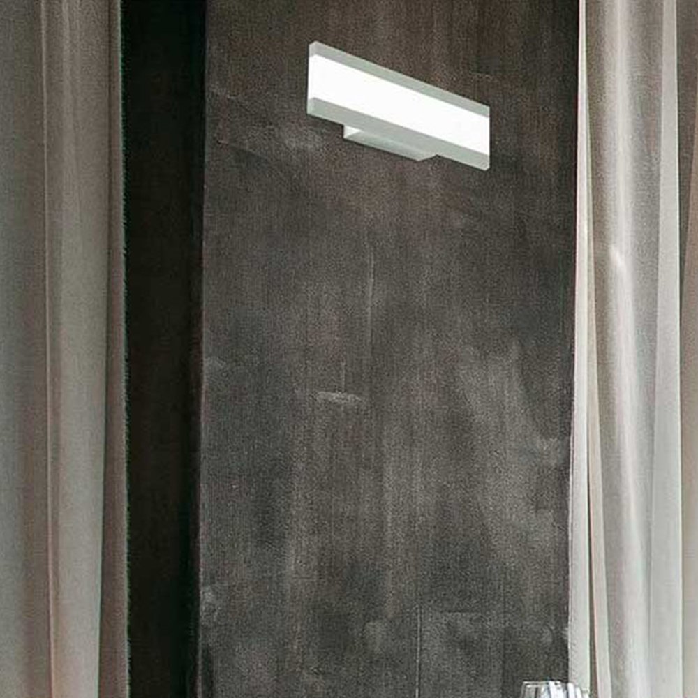 Sospensione Contemporanea Sonata Led Alluminio Ottone Diffusore In Vetro Oro Maytoni Mod410pl L12bs3k Sospensione Contemporanea Sonata Led Alluminio Ottone Diffusore In Vetro Oro Maytoni Mod410pl L12bs3k