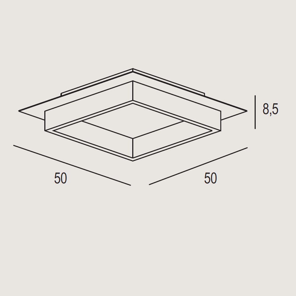 Barra Piatta In Rame Massiccio B&T - 25x3 Mm, Lunghezza 1 Metro - Lega ETP CU (CW004A) Per Artigianato E Conduttori