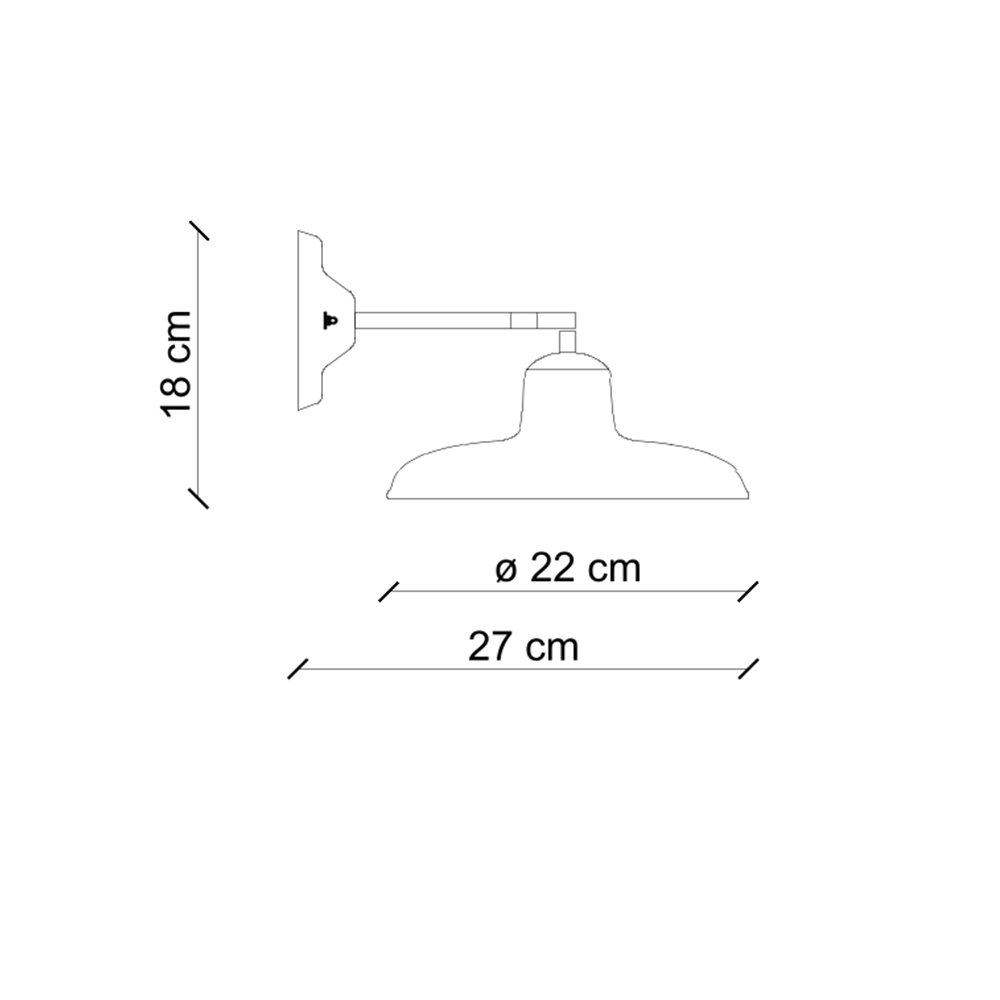 C2332-BI-38-DEC-SOB