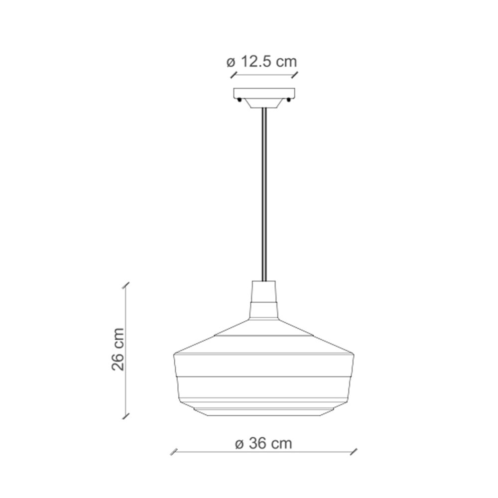 C2580-FAN