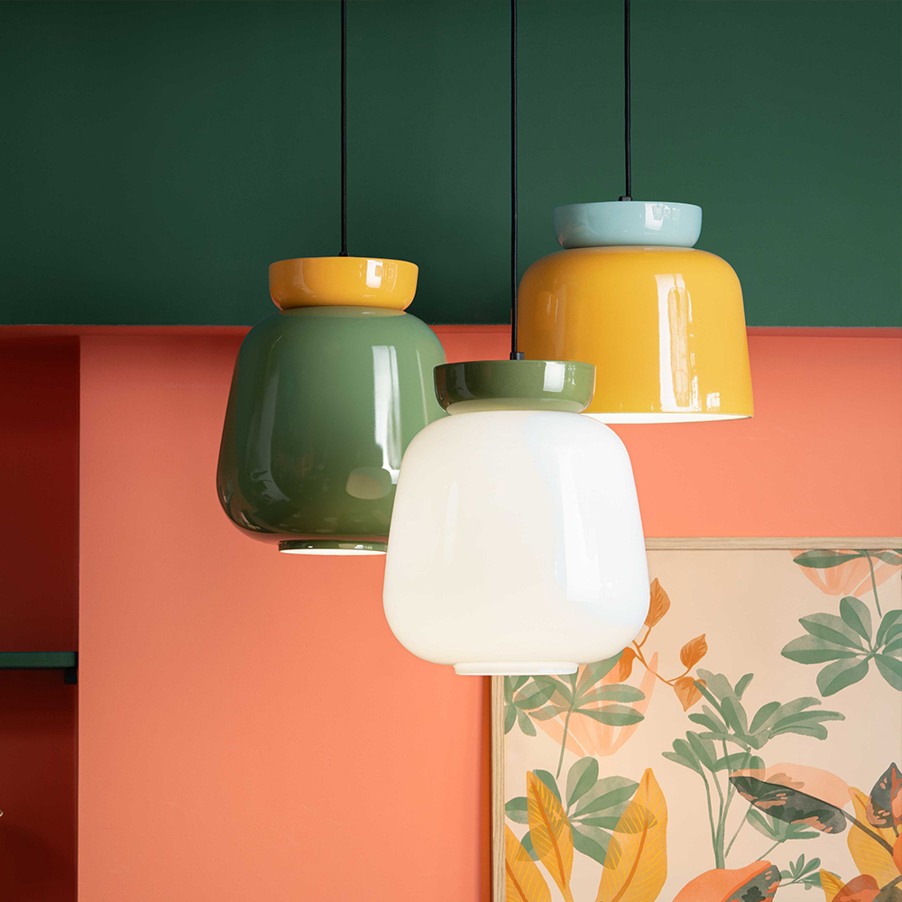 ANTICO VASO VETRO Murano LAVORAZIONE FENICIO A CANNE ATTR. Ercole Barovier 1936 - Foto 8