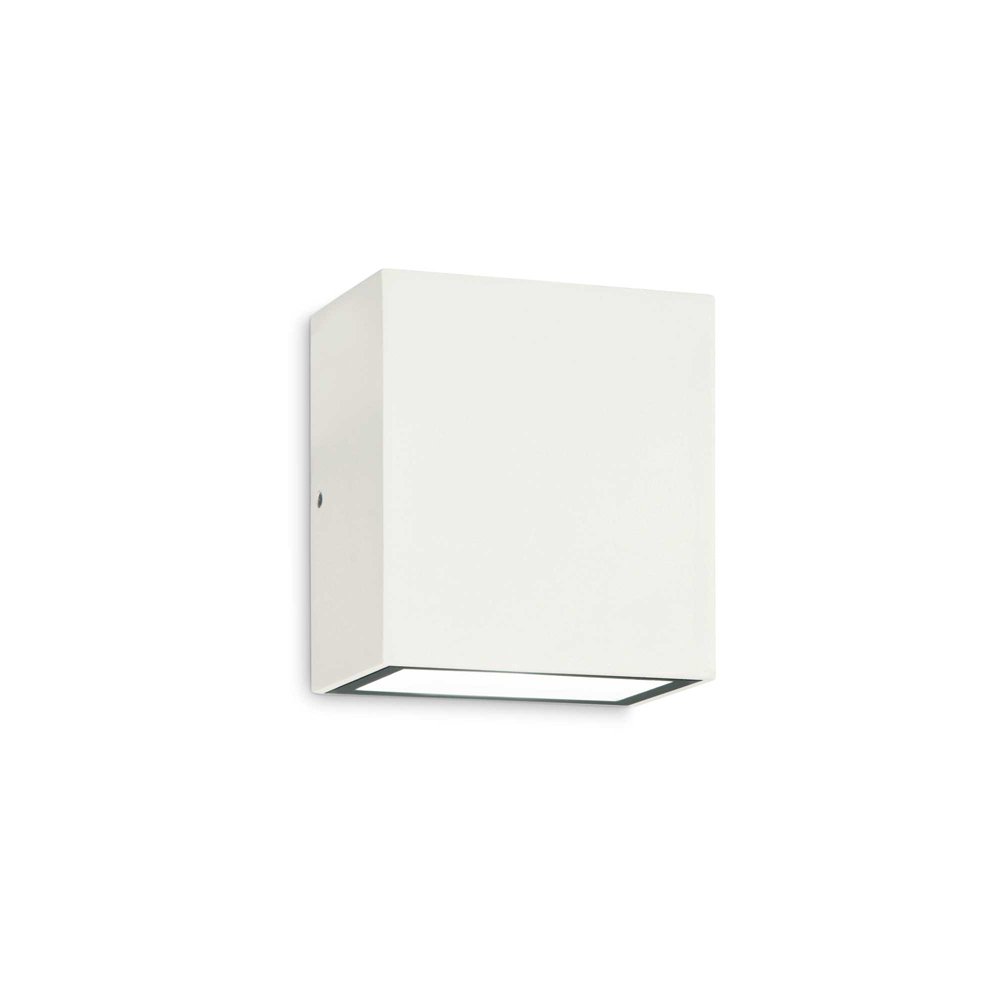 Eglo 900907 - Applique a LED ALMUDAINA LED/5W/230V