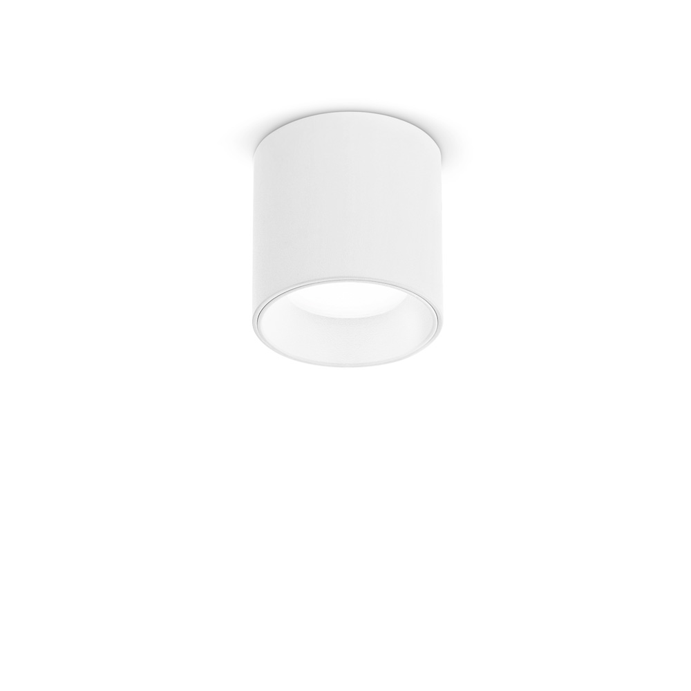 Lampadina LED G9 3,3W 4,5W trasparente – Gea Led