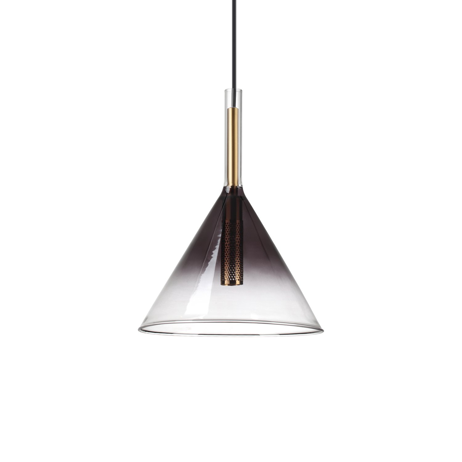 Luce Quadro Paulmann 99684 In Metallo Argento Con Attacco G9 - Design Moderno - 5