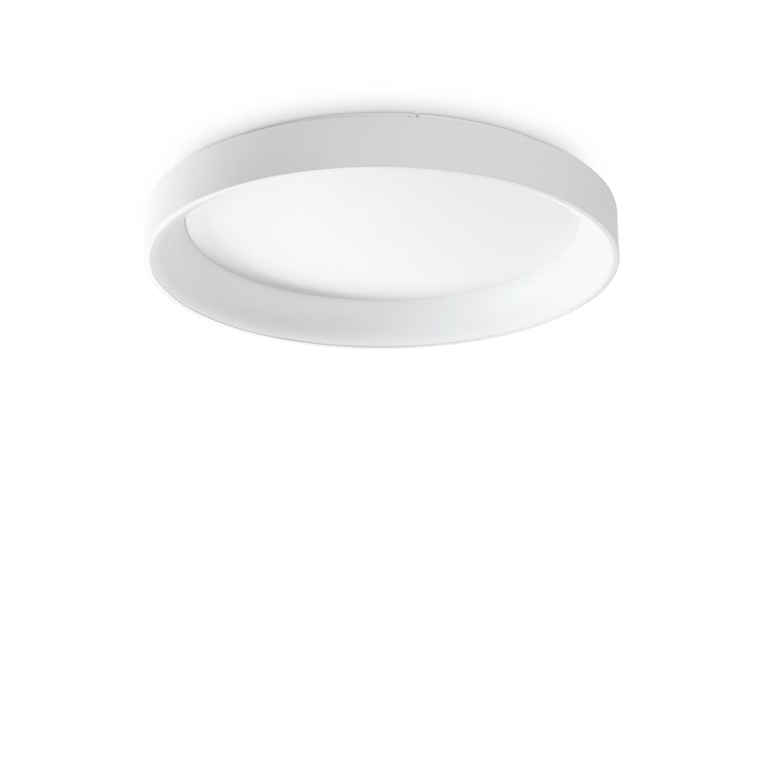 Lampada a sospensione LED, Lampadario moderno da soffitto per cucina o