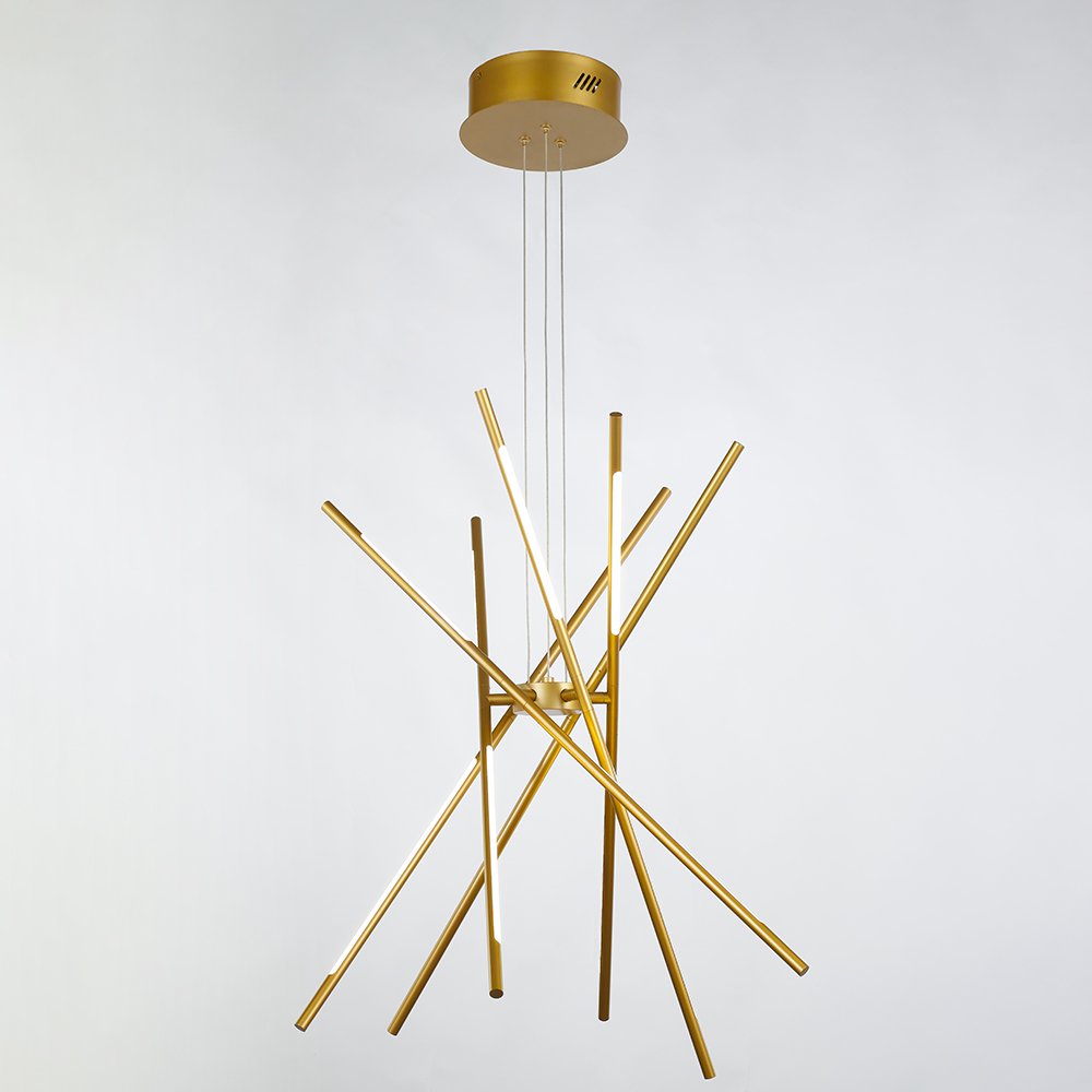 Lampadario A Sospensione Moderno 3 Luci – Design A Cubo In Metallo Nero, Portalampada E27 – Regolabile, Per Cucina E Soggiorno