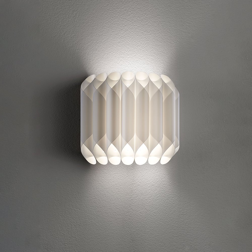Faretto LED Da Parete MASUNN 12W - Luce Su/giù Bianco Caldo O Freddo - IP65 Adatto Esterno/Interno - Casa, Camera, Balcone