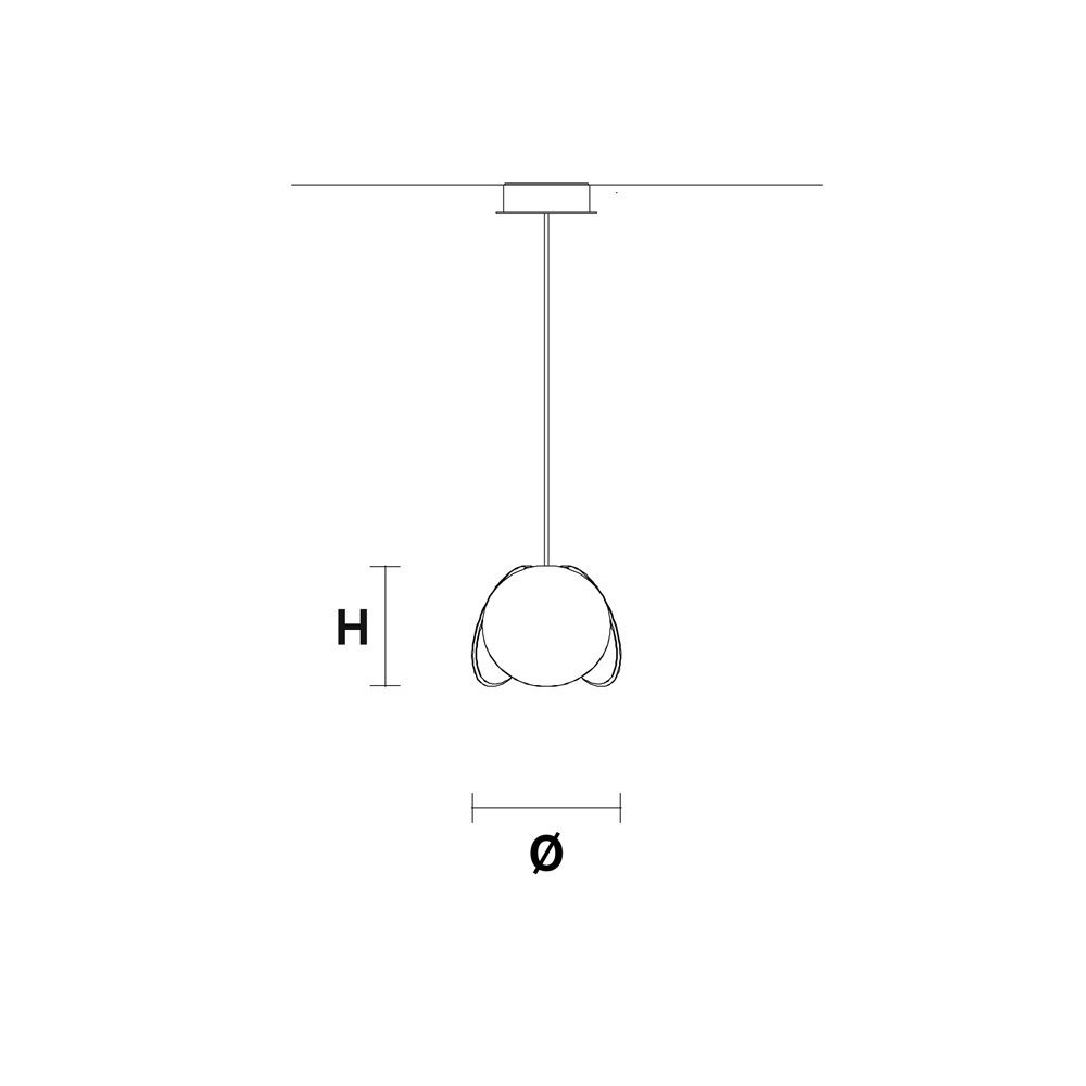 TIMEO-S1-20-V91