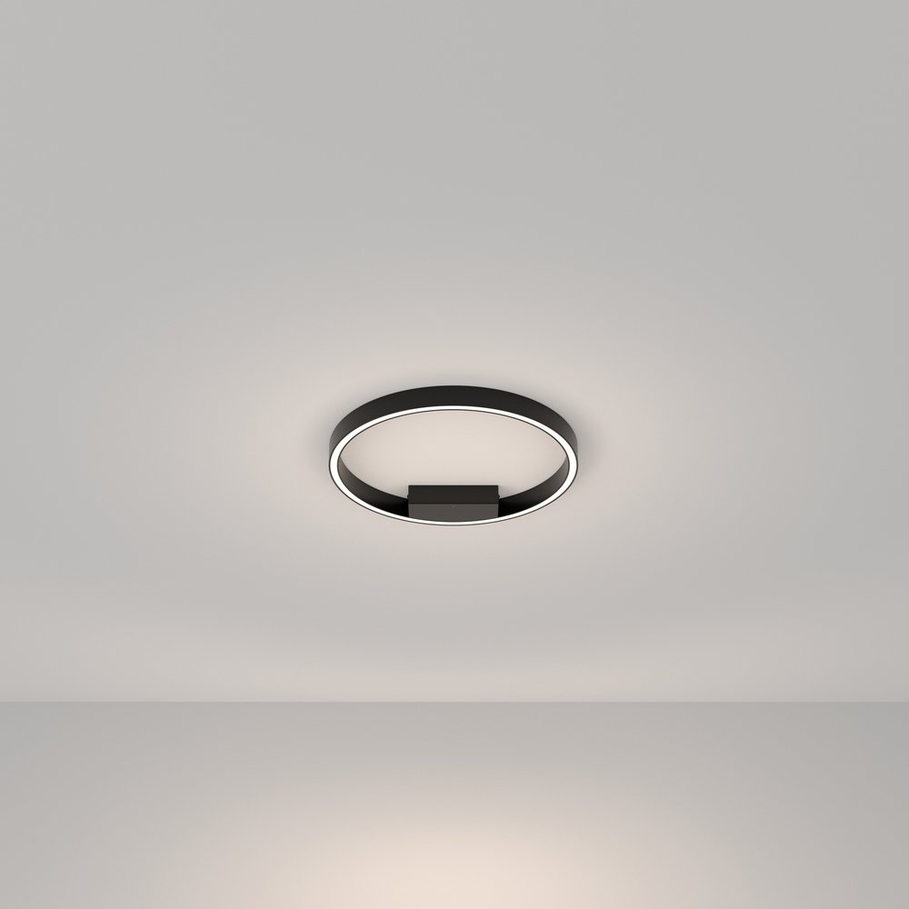 Aexit Resistori a filo avvolto in alluminio con a vite da 25 W 1 Ohm 2 pz ID: 998800