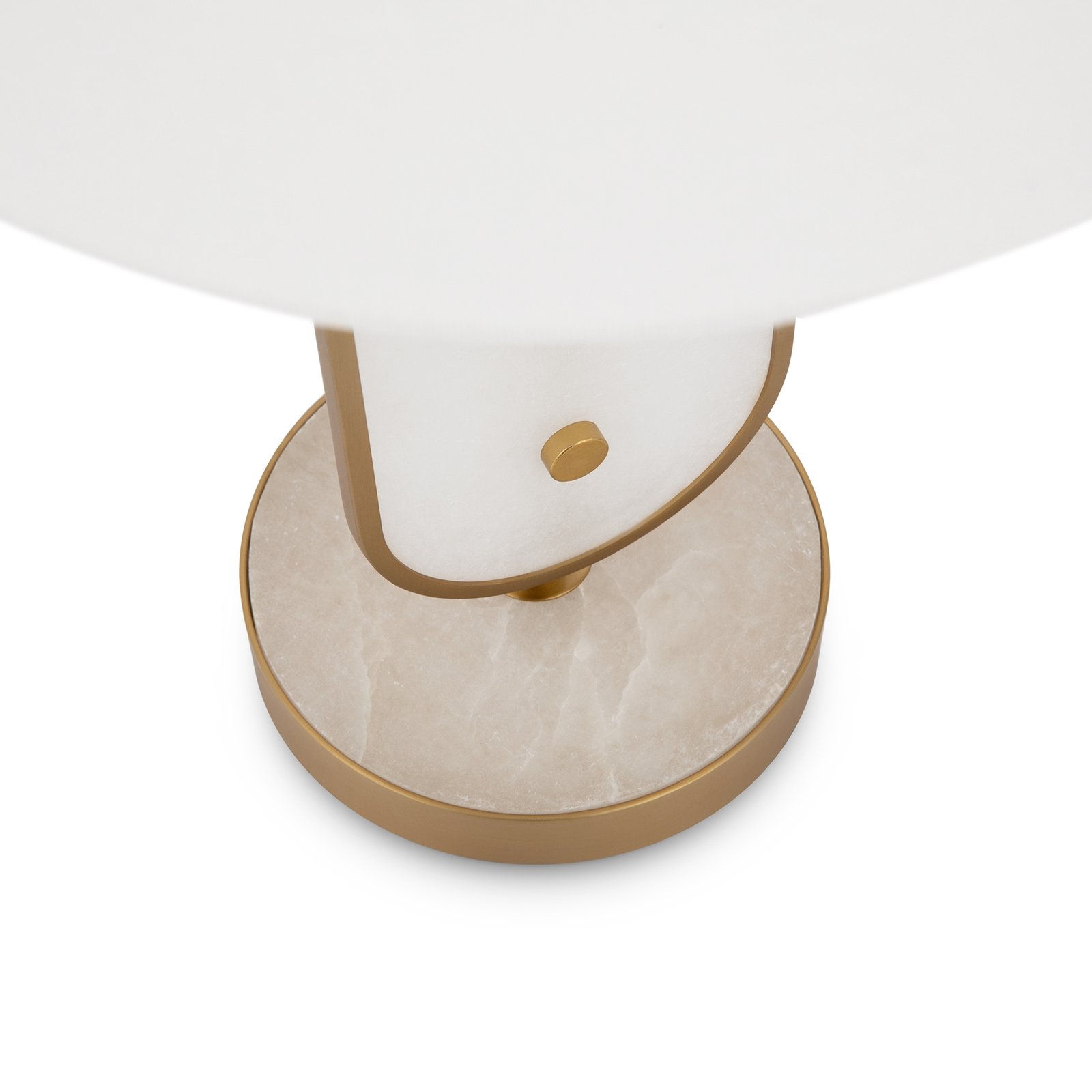 Lampada Da Tavolo “Sailor” In Tessuto E Corda – Design Naturale, Interruttore A Cavo, Per Lampadine E27 Fino A 40W